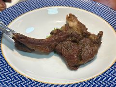 -丰味馆(雅景街店)