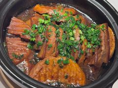 -東大方(海宁海昌路店)