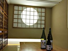 -希望日本料理(保利香槟花园店)