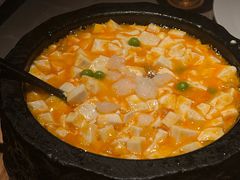-醉庐·新上海菜(南京西路店)