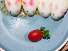 -探窝·竹笙椰子鸡(杨箕店)