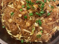 -泓历皇朝酒店(东亭店)