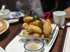 -东莱海上(长宁来福士店)