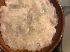 手打虾滑-老酉火锅(阳明古镇店)