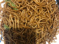 -老九圆山西面馆(CBD店)