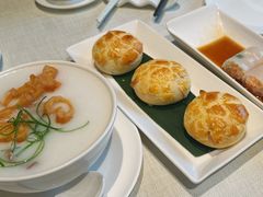 -御宝轩(益丰·外滩源店)