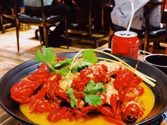 -赤甲皇(仙霞路店)