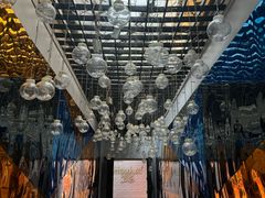 -后海16号·北京私房菜