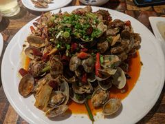 -宋三姐老妈兔头(双流总店)