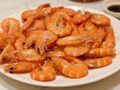 -海城餐厅(三元里店)