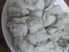 -大团圆饺子馆(平谷北环路店)