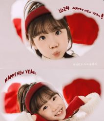 -维尼叔叔家庭影像馆