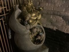 -京韵胡同·酱香羊蝎子火锅涮肉(长寿路店)