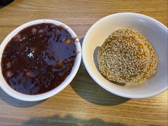 -刘鸿盛(罍街店)