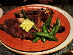 -良木缘咖啡西餐(太古里店)