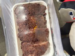 -师任堂韩式食品(总店)