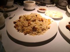 -苏浙汇(古北店)