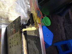 -叶氏麻糍(鼓浪屿店)