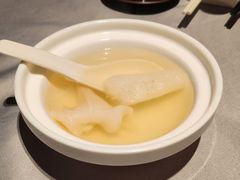 -宣和苑(华侨新村店)