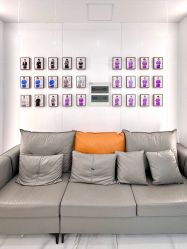 -养月堂中医养生月子会所(中心妇产店)