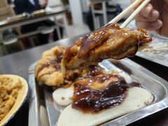 -潮妈小食
