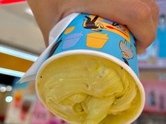 -DQ·蛋糕·冰淇淋(新玛特分店)