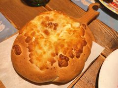 -卢布里西餐厅(海拉尔店)