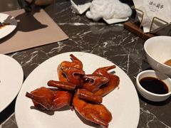 -曲水兰亭(北京四惠店)