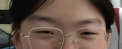 -杭州美莱医疗美容医院