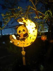 -森宝月子中心(白云山店)