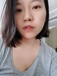 -艺格造型染发烫发