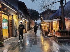 -尽膳·鱼鲜川菜(宽窄巷子店)