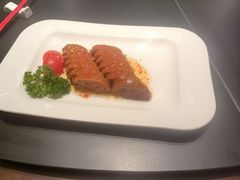-拾宴(汇智国际商业中心店)