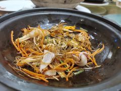 -稻香酒家(长宁KING88广场店)