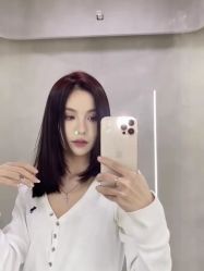 -FASHION PALACE hair+