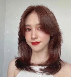 -吉米护肤造型