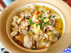 -长沙文和友(海信广场店)