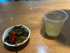 -官桥贡面(吉城大厦店)