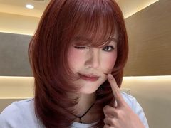 -天河体育中心