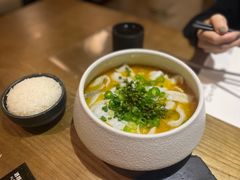 榕意藤椒鱼-榕意·川味之美(深业上城店)