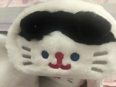 -KKV(南京新城市广场店)