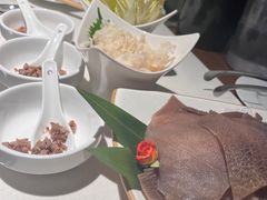 -海底捞火锅(锦艺城店)
