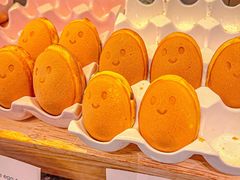 -贵阳恒世纪酒店·味自助餐厅