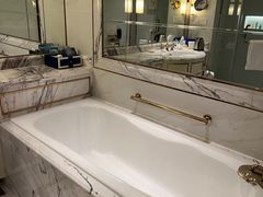 -上海虹桥西郊庄园丽笙大酒店