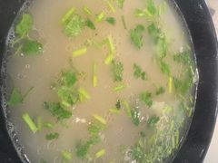 -高玛纳驴肉火烧(河间总店)