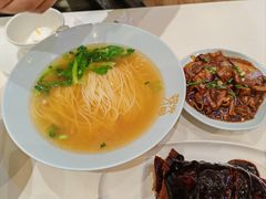 -光明邨大酒家(淮海路店)