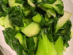 -知楚•精致湖北菜(武商MALL店)