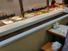 -老盛兴汤包馆(大华二路店)