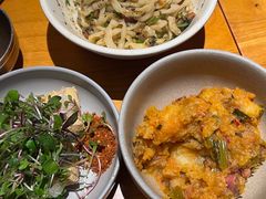 -SHAN山(前滩太古里店)