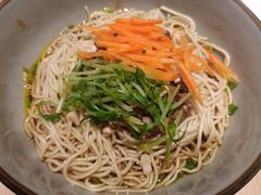 -俏凤凰(美林M·LIVE天地东座店)